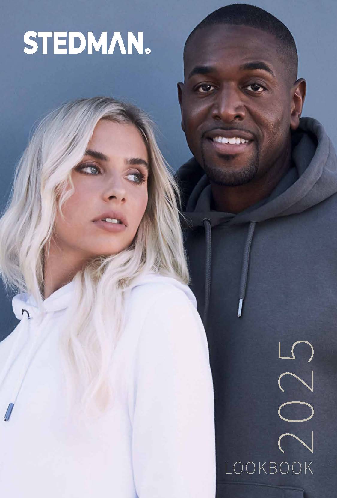 STEDMAN kataloog.jpg (99 KB)